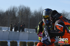 20-02-09-val-0347