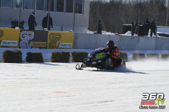 20-02-09-val-0349