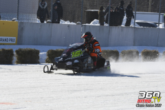 20-02-09-val-0351