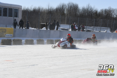 20-02-09-val-0352