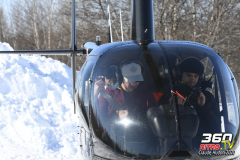 20-02-09-val-0353