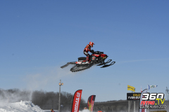 20-02-09-val-0354