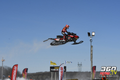 20-02-09-val-0355
