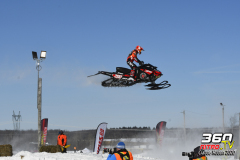 20-02-09-val-0356