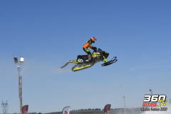 20-02-09-val-0357