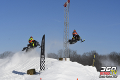 20-02-09-val-0358