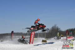 20-02-09-val-0359