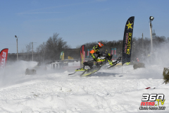 20-02-09-val-0360