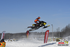 20-02-09-val-0361