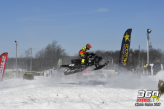 20-02-09-val-0362
