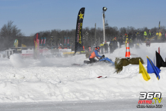 20-02-09-val-0363