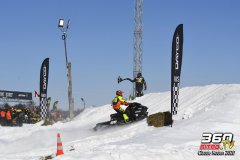 20-02-09-val-0364