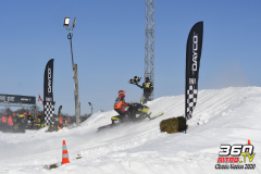 20-02-09-val-0365