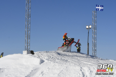 20-02-09-val-0366