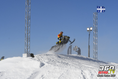 20-02-09-val-0367