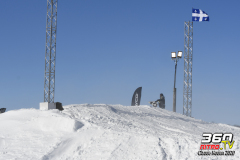 20-02-09-val-0368