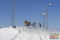 20-02-09-val-0369