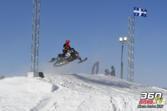 20-02-09-val-0370