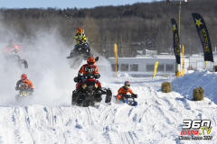 20-02-09-val-0372