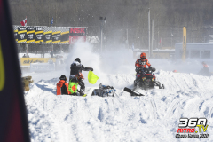 20-02-09-val-0375