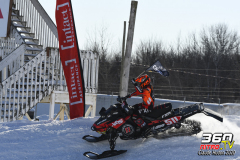 20-02-09-val-0376