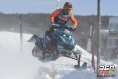 20-02-09-val-0377