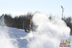 20-02-09-val-0378