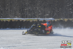 20-02-09-val-0380