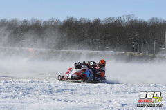 20-02-09-val-0381
