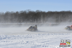 20-02-09-val-0382