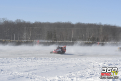 20-02-09-val-0383