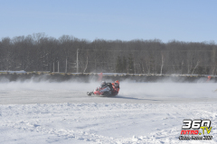 20-02-09-val-0384