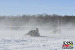 20-02-09-val-0385