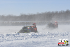 20-02-09-val-0386