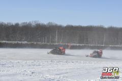 20-02-09-val-0387