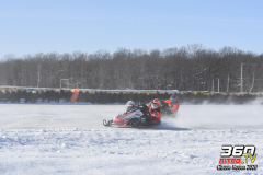 20-02-09-val-0391