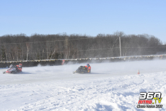 20-02-09-val-0392