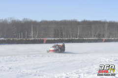 20-02-09-val-0394