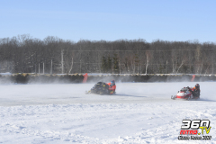 20-02-09-val-0396