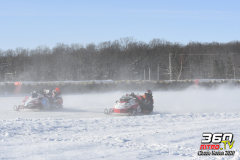 20-02-09-val-0397