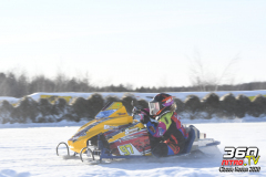 20-02-09-val-0400