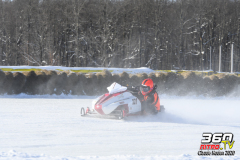 20-02-09-val-0402
