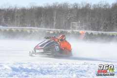 20-02-09-val-0403