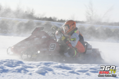 20-02-09-val-0404