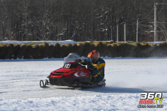 20-02-09-val-0405