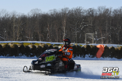 20-02-09-val-0406