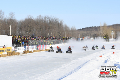 20-02-09-val-0409