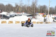20-02-09-val-0415