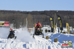 20-02-09-val-0417