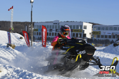 20-02-09-val-0421